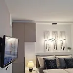 19a * 卡尔帕奇