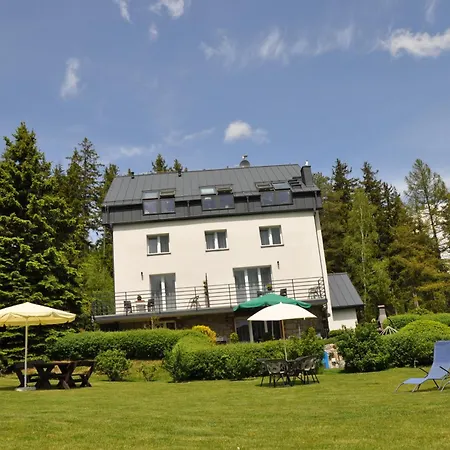 19a منزل للإقامة *