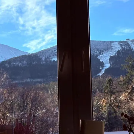 19a منزل للإقامة كارباش