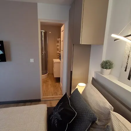 19a *