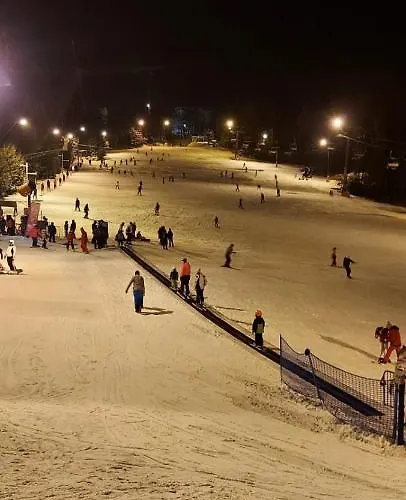 19a منزل للإقامة *