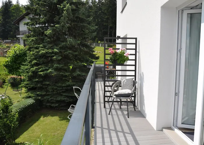 19a منزل للإقامة *