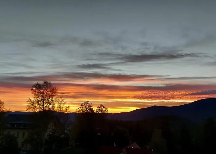 19a منزل للإقامة كارباش