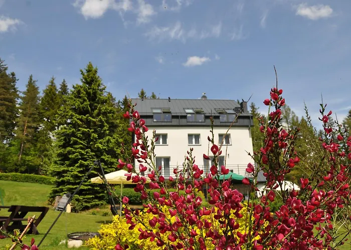 19a منزل للإقامة