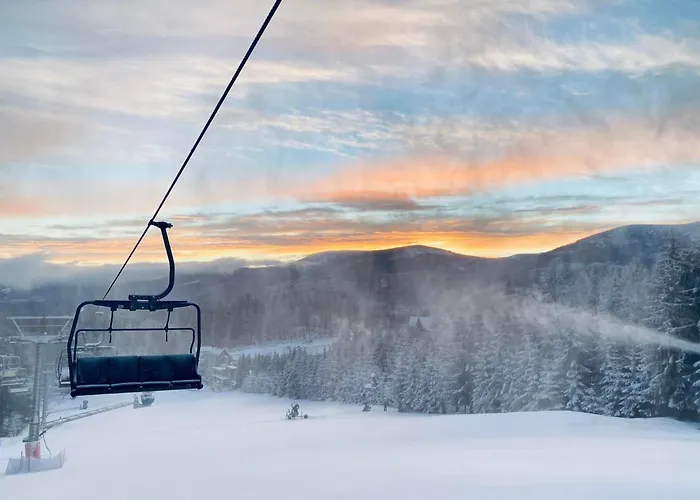 منزل للإقامة 19a