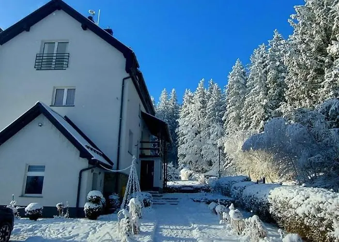 منزل للإقامة 19a *