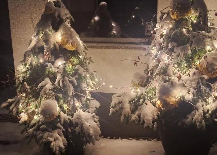 منزل للإقامة 19a *