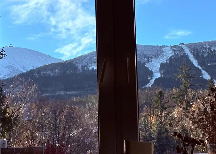 19a منزل للإقامة كارباش