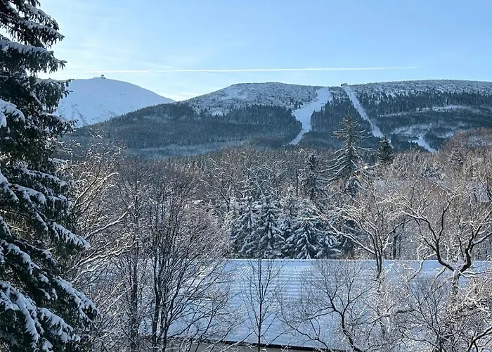 19a منزل للإقامة كارباش