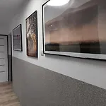 19a Ubytování v soukromí *