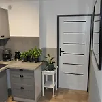 Alloggio in famiglia 19a Karpacz