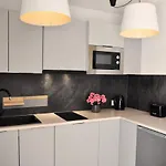 19a Homestay szállás *