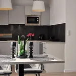 19a Ubytování v soukromí Karpacz