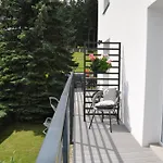 19a Ubytování v soukromí *