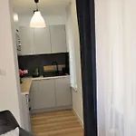Homestay szállás 19a *