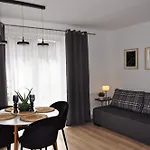 19a Ubytování v soukromí