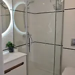 19a Homestay szállás Karpacz