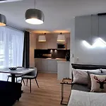 19a Ubytování v soukromí Karpacz