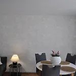 Homestay szállás 19a