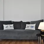Ubytování v soukromí 19a *