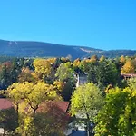 19a Homestay szállás