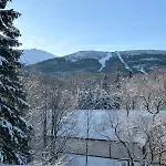19a Homestay szállás Karpacz