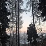 Homestay szállás 19a Karpacz