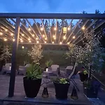 19a Homestay szállás *
