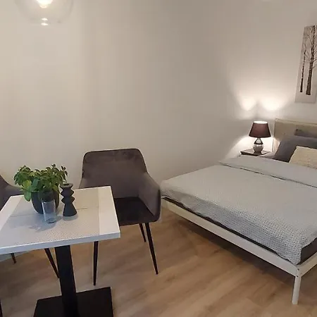 19a Homestay