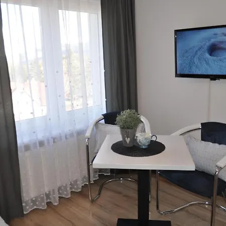 19a Homestay