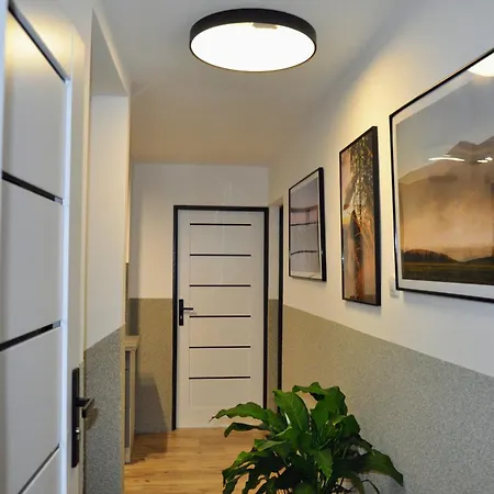 Homestay 19a