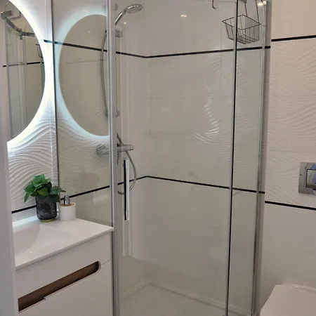 19a Homestay Karpacz