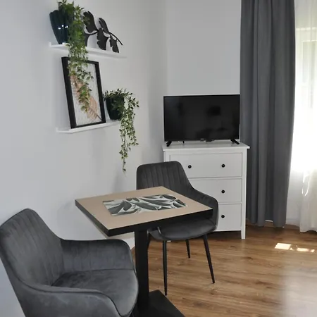 Séjour chez l'habitant 19a *