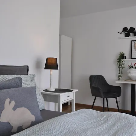 19a Homestay