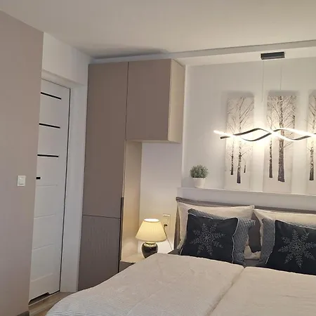 Accommodatie bij particulieren 19a