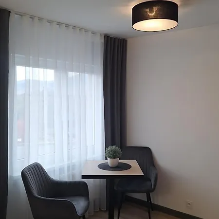 19a Karpacz
