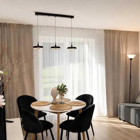 19a Accommodatie bij particulieren