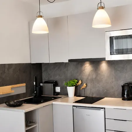 19a Karpacz