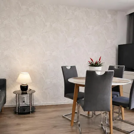 19a Accommodatie bij particulieren *
