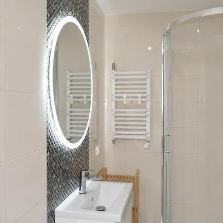 Accommodatie bij particulieren 19a