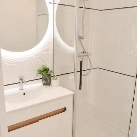 19a Accommodatie bij particulieren *
