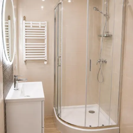 Accommodatie bij particulieren 19a *