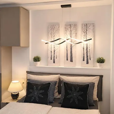 19a Accommodatie bij particulieren *