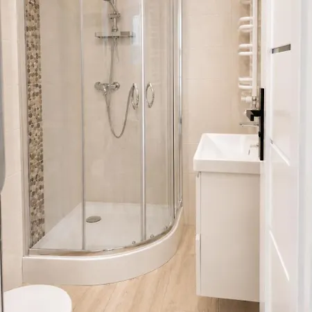 Accommodatie bij particulieren 19a *
