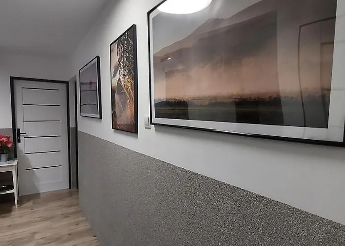 19a Accommodatie bij particulieren *