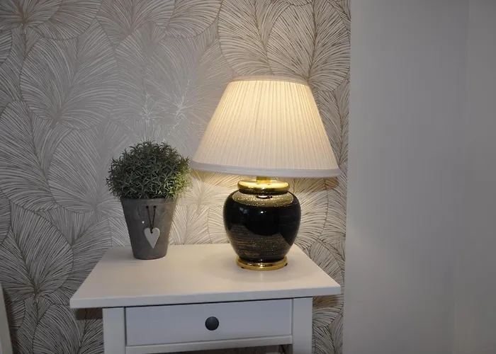 19a Accommodatie bij particulieren *