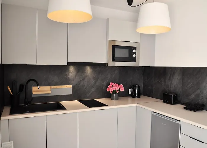 19a Accommodatie bij particulieren *