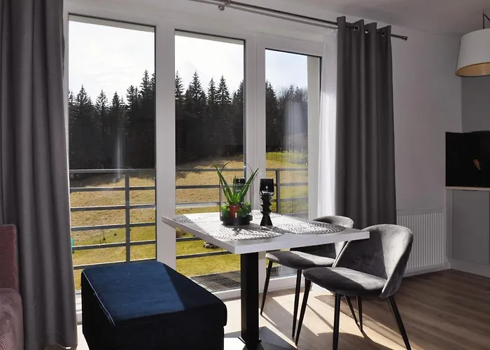 Accommodatie bij particulieren 19a