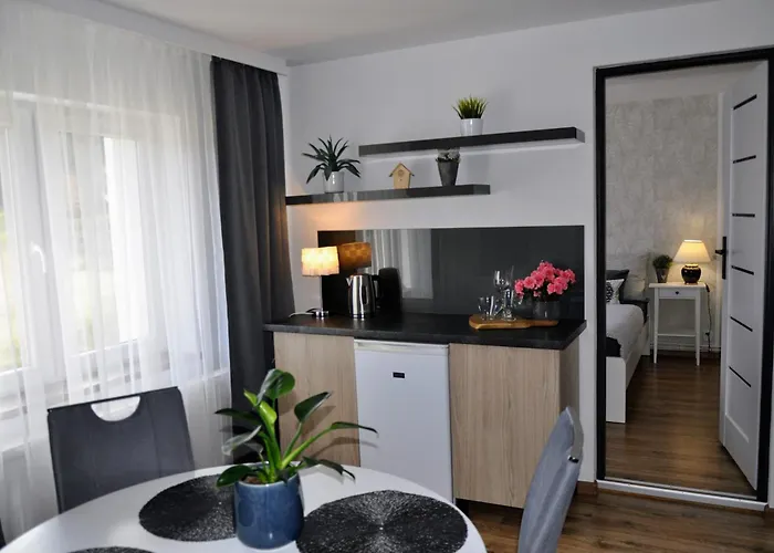 19a Accommodatie bij particulieren *