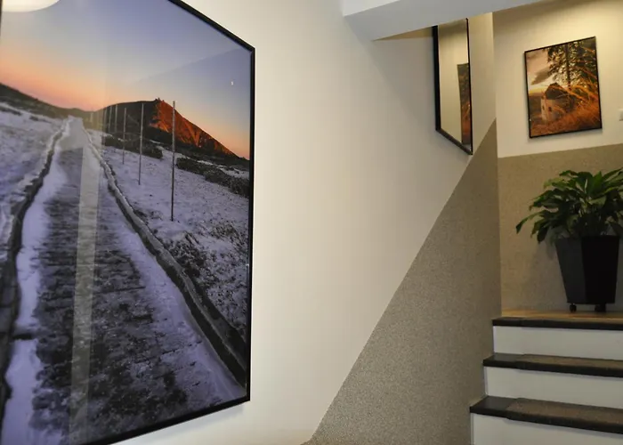 Accommodatie bij particulieren 19a